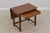 Chaddock Guy Chaddock Attributed Drop Back Writing Desk Table For Sale - Image 4 of 16