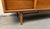 Kent Coffey Mid-Century "Eloquence" Walnut Dresser For Sale - Image 17 of 18
