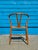 Hans Wegner 1960s Authentic Ch24 Chair by Hans Wegner For Sale - Image 4 of 14