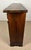 Wood Spanish Rustic Oak Sideboard with Paneled Doors and Iron Hardware, 1930s For Sale - Image 7 of 11