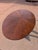 1970s Walnut Starburst Oval Dining Table by Osvaldo Borsani for Stow Davis For Sale - Image 17 of 18