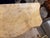 Italian Hand Painted Console Table in the Florentine Style For Sale - Image 9 of 18
