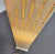 Vintage Herco Floor Lamp, 1970s For Sale - Image 14 of 18