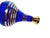 Pop Art Carafe from Kamenicky Senov, Czechoslovakia, 1950s For Sale - Image 13 of 18