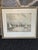 Friedrich Traulsen was a well-known German landscape, cityscape, and marine artist active in the 20th century. He...