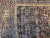 Antique Primitive & Tribal Persian Seneh Rug For Sale In Los Angeles - Image 6 of 9
