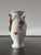 Vintage Amphora Vase by Thomas Bavaria, 1920s For Sale - Image 4 of 15