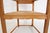 20th Century Worpswede Armchair, 1890s For Sale - Image 13 of 18