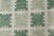 Modern Swedish Flat Weave Rug by Doris Leslie Blau Size: 13'7" × 22'1" (414 × 673 cm) The Swedish Flat-Weave Rug from...
