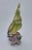 1970s Porcelain Cockatoo by Andrea For Sale In Atlanta - Image 6 of 12