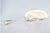Silver Fish Serving Spatula For Sale - Image 5 of 9