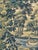 Mid-Century French Jacquard Halluin Tapestry in the style of Aubusson, 1960s For Sale - Image 4 of 18