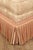 Century Furniture Pair of Fringed Ottomans For Sale In Philadelphia - Image 6 of 12
