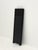 Room Screen attributed to Umberto Asnago for Giorgetti, 1970s For Sale - Image 4 of 15