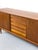 Danish Teak Sideboard from Johannes Aasbjerg, 1960s For Sale - Image 9 of 18