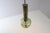 Louis Poulsen Goldpendel Hanging Lamp by Vilhelm Lauritzen for Louis Poulsen For Sale - Image 4 of 9