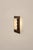 Frame Slim Wood S Wall Light by Violaine d'Harcourt For Sale - Image 4 of 5