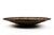 African Early 20th Century Tonga Binga Basket 22.5 Inch For Sale - Image 3 of 7