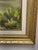 Ann Arnold Landscape Oil Painting, Framed For Sale - Image 12 of 12