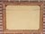 Textile Large New England Seascape Oil Painting on Canvas Signed A. Shelton For Sale - Image 7 of 8