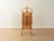 Windsor Valet Stand, 1960s For Sale - Image 10 of 14