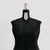 Vintage Singer Tailors Mannequin for Dresses, 1970s For Sale - Image 10 of 15