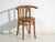 Mundus Bentwood Chairs, 1920, Set of 4 For Sale - Image 6 of 14
