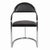 Mánes Exhibition Hall Chair For Sale - Image 5 of 11