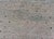 Neutral Tone Modern Hand Knotted Rug by Keivan Woven Arts, 5'10 X 9'2 For Sale - Image 12 of 14