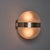 1960s 1960s Sergio Mazza 'Clio' Sconce for Artemide For Sale - Image 5 of 18