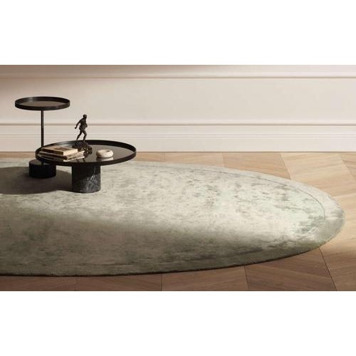 In-Touch Rug from Cassina For Sale - Image 12 of 18