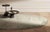 In-Touch Rug from Cassina For Sale - Image 12 of 18