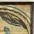 Printmaking Materials Rare to Market Early 19th C. Nicholas B. Brower Lithograph of an Allegorical Family Interior Scene For Sale - Image 7 of 12