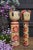 Vintage Traditional Kokeshi, Japan, 1970s, Set of 2 For Sale - Image 4 of 9