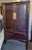 Asian Chinese Wedding Armoire For Sale - Image 3 of 12