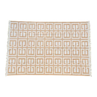 Mysore Rug, 10X14 For Sale