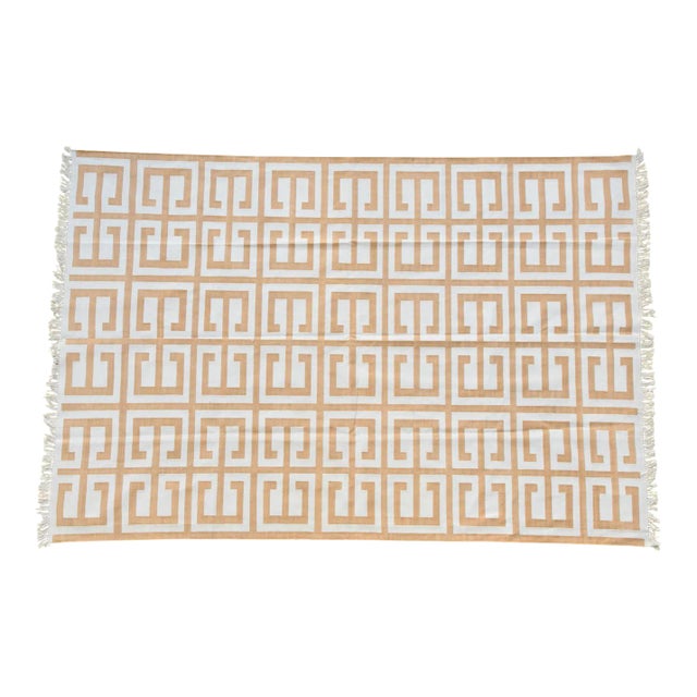 Mysore Rug, 10X14 For Sale