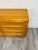 Wood 1950s Heywood Wakefield Dresser For Sale - Image 7 of 11
