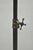 Early 21st Century Thomas O'Brien Studio Tri 53 Inch Bronze Finish Floor Lamp by Visual Comfort For Sale - Image 5 of 18