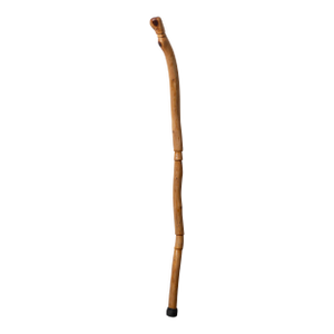Vernon Edwards Walking Stick, 1980s
