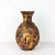 Large Vase by Jasba, 1960s For Sale - Image 3 of 13