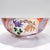 Japanese Antique Japanese Meiji Period Imari Porcelain Punch Bowl or Centerpiece For Sale - Image 3 of 12