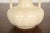 Rookwood Pottery Arts & Crafts Glazed Ceramic Handled Vase, 1932 For Sale - Image 9 of 13