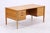 Mid-Century Modern Desk by Wilhelm Renz, 1960s For Sale - Image 17 of 18