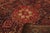 Textile Middle Eastern Hand-Knotted Rug For Sale - Image 7 of 11