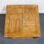 Drexel Drexel Heritage Woodbriar Collection Pecan Rustic European 26" Square Accent End Table 988-310 For Sale - Image 4 of 12