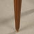 Vintage Swedish Grace Bar Cabinet from Forenade Mobler, Sweden, 1940s For Sale - Image 11 of 12