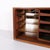 1960s Teak Sideboard with Sliding Doors by Edmund Jørgensen, 1960s For Sale - Image 5 of 15