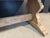 Oak Farmhouse Dining Table, 1920 For Sale - Image 11 of 18