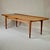 Coffee Table by Finn Juhl for France & Son, 1950s For Sale - Image 10 of 10
